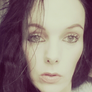 Profilbild von Romy Hirmer