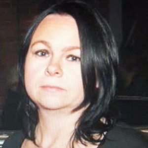 Profilbild von Romy Lange