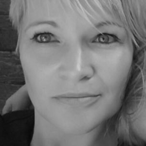 Profilbild von Romy Lorenz