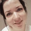Profilbild von Romy Petermann
