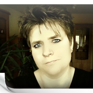Profilbild von Romy Porsche