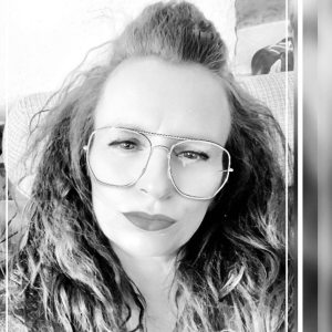 Profilbild von Romy Trommer