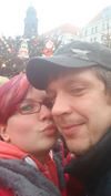 Profilbild von RonNine Wirzwei