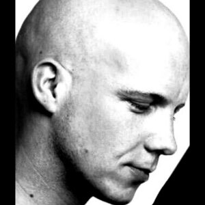 Profilbild von Ron Dittmar