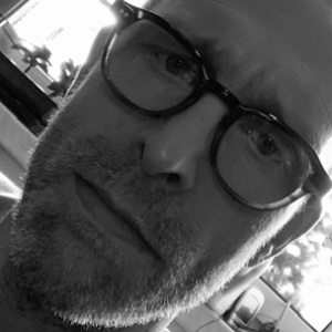 Profilbild von Ron Kittel