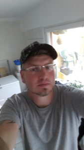 Profilbild von Ron Titze