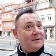 Profilbild von Ron Zessin