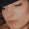 Profilbild von Rona Pohl