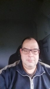 Profilbild von Ronald Behmer