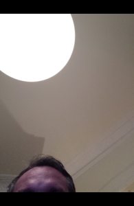 Profilbild von Ronald Bensch