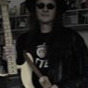 Profilbild von Ronald Brunk