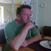 Profilbild von Ronald Denkes