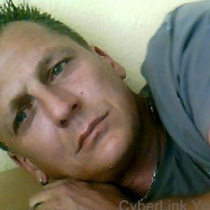Profilbild von Ronald Dierich