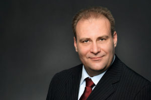 Profilbild von Ronald Exner