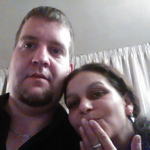 Profilbild von Ronald Grünberg