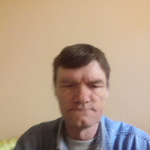 Profilbild von Ronald Grüneberg