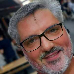 Profilbild von Ronald Hattwig