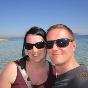 Profilbild von Ronald Janke