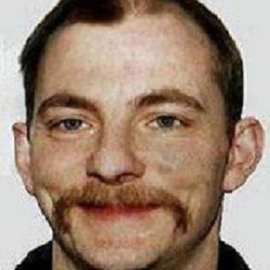 Profilbild von Ronald Kaaß