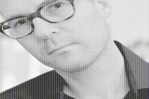 Profilbild von Ronald Kaduk