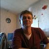 Profilbild von Ronald Klotz