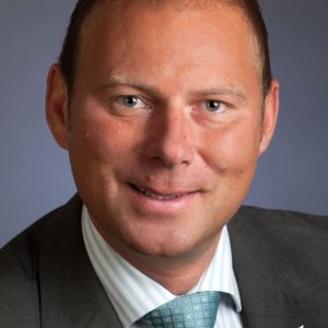 Profilbild von Ronald Koller