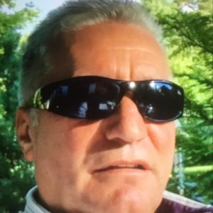 Profilbild von Ronald Kucharski