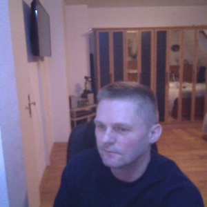 Profilbild von Ronald Lienshöft