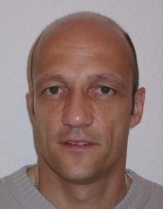 Profilbild von Ronald Moesicke