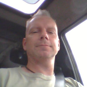 Profilbild von Ronald Müller