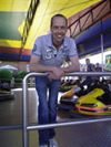 Profilbild von Ronald Neutsch