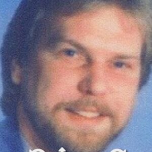 Profilbild von Ronald Niemeier