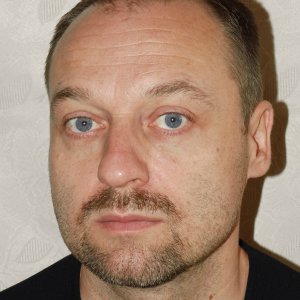 Profilbild von Ronald Papke