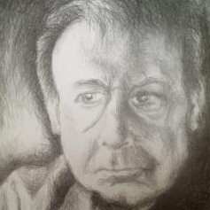 Profilbild von Ronald Reinboth