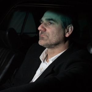 Profilbild von Ronald Roesen