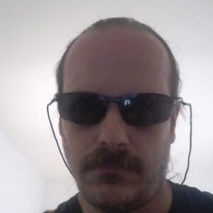 Profilbild von Ronald Schmalenberger