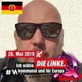 Profilbild von Ronald Schmitt