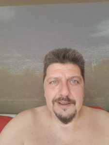 Profilbild von Ronald Schneider