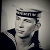 Profilbild von Ronald Tesmen