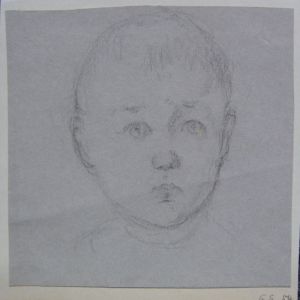 Profilbild von Ronald Thomas