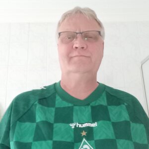 Profilbild von Ronald Timm
