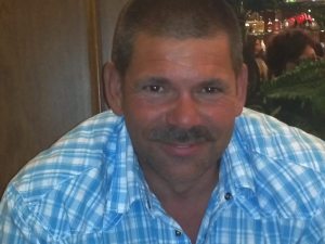 Profilbild von Ronald Waiblinger