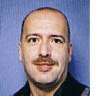 Profilbild von Ronald Warga