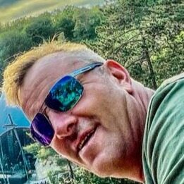 Profilbild von Ronald Werder