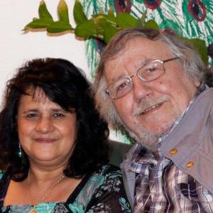 Profilbild von Ronald Wulf
