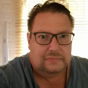 Profilbild von Ronald Zobel