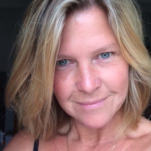 Profilbild von Ronda Bruns