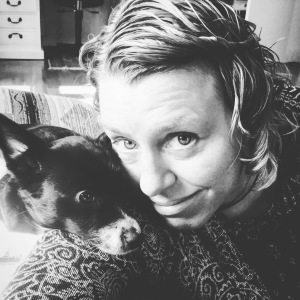 Profilbild von Ronja Sonntag