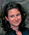 Profilbild von Ronja Stoll