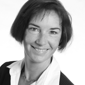 Profilbild von Ronja Tietje